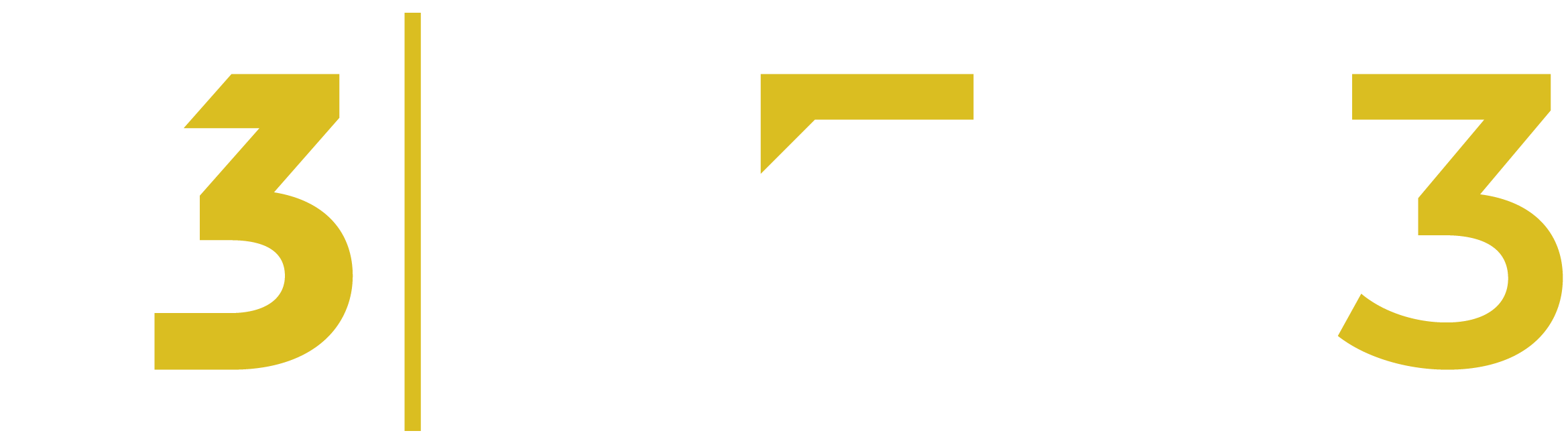 TEN3 Logo